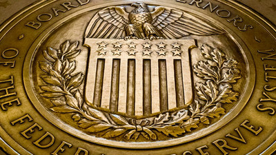 Fed faiz kararını açıkladı!