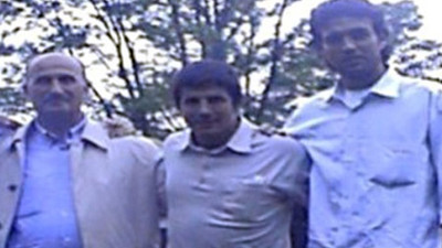 FETÖ soruşturmasında Emre Belözoğlu hakkında takipsizlik kararı