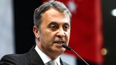 Fikret Orman aday olacak mı?