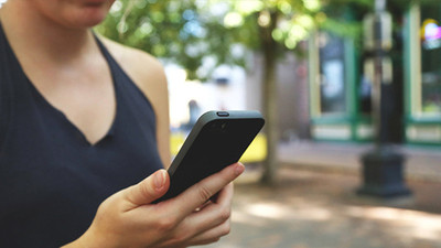 'Fomo' ve 'nomofobia'ya Türkçe isimler geliyor