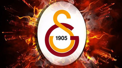 Galatasaray'da derin çatlak: İstifaya çağırdılar