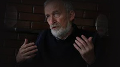 Gazeteci Hüseyin Aykol için tahliye kararı