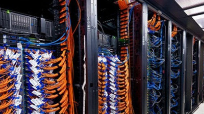 Google dünyayı değiştirecek keşfi duyurdu: Kuantum üstünlüğüne ulaştık