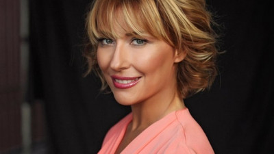 Gülse Birsel'den işten çıkarmalar sonrası flaş karar