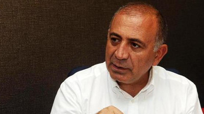 Gürsel Tekin'den partisine kritik uyarılar