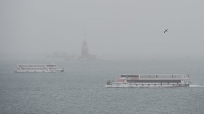 Hava sıcaklıkları düşüyor! Yağmur geliyor