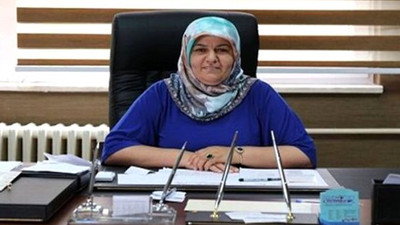 HDP'li 4 belediye başkanına operasyon