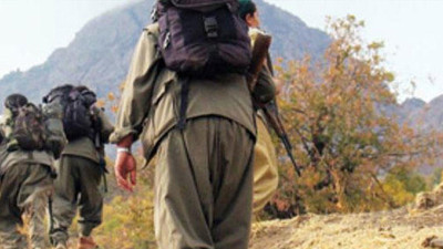 İçişleri Bakanlığı 6 teröristin öldürüldüğünü açıkladı