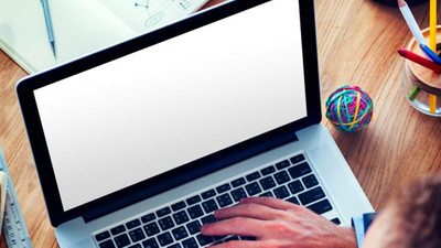 İnternette 'ilk kullanım yaşı' 2’ye düştü