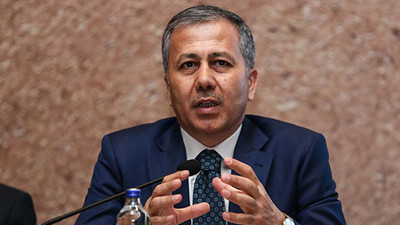 İstanbul Valisi Yerlikaya, Suriyeliler için son tarihi açıkladı!