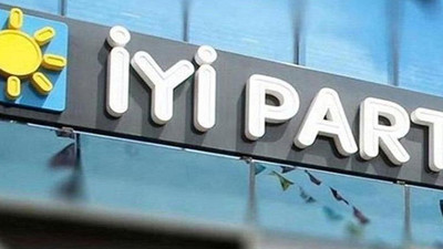 İYİ Parti’den AKP’ye kritik sorular!