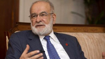 Karamollaoğlu'ndan elektrik zammına tepki: Ekonomi paketi meyvelerini verdi