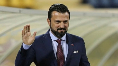 Kayserispor'da Bülent Uygun dönemi