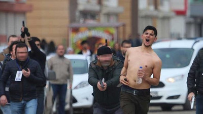 Kemal Kurkut davasında kritik adli tıp raporu bekleniyor