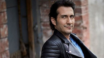 Kıraç’tan Buket Aydın’a videolu gönderme!