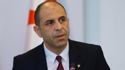 KKTC: Türkiye'nin kararlı tutumu sonuç verdi