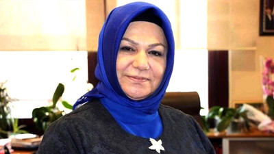 Londra'da terör örgütü yandaşları Sancaktepe Belediye Başkanına saldırdı