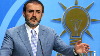 Mahir Ünal: Cumhurbaşkanımız duygusallık gösterseydi daha mı doğru olurdu?