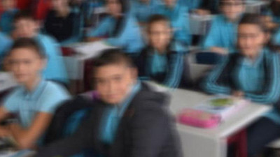 Mardin'de 156 okulda eğitime 2 gün ara verildi