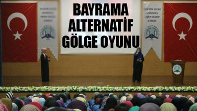 MEB talimatıyla 29 Ekim yerine 15 Temmuz kutlaması