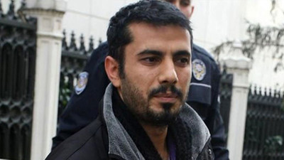 Mehmet Baransu'nun davasında ara karar