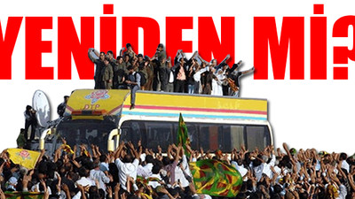 Meral Akşener yine mi bildi?