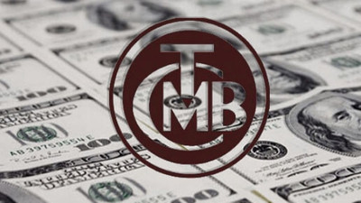 Merkez Bankası merakla beklenen faiz kararını açıkladı!