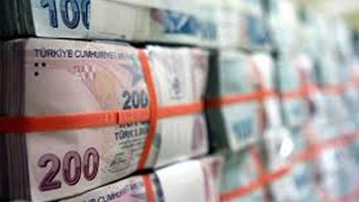 Merkez Bankası’na ortaklık yetkisi tartışma yarattı