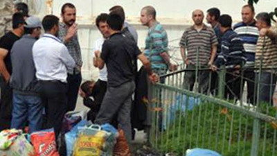 MHP açıkladı... İşte tahliye olacak kişi sayısı!