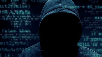 Microsoft: İranlı bilgisayar korsanları ABD seçimlerini hacklemeye çalıştı