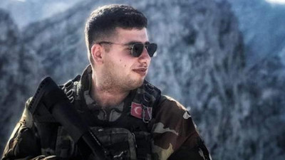 Milli Savunma Bakanlığı: Bir askerimiz şehit oldu