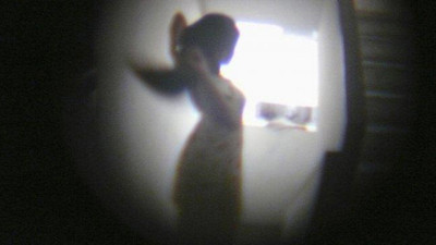 ‘Molka’ reziliği! Röntgencilik salgın oldu, intiharlar yaşanıyor