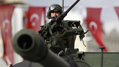 MSB: 399 Terörist etkisiz hale getirildi