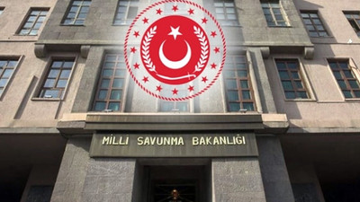 MSB: 480 terörist etkisiz hale getirildi