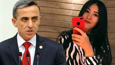 Nadira Kadirova’nın şüpheli ölümü Meclis gündeminde