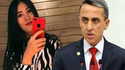 Nadira'nın ölümünde flaş gelişme: Diğer bakıcı...