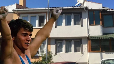 Naim Süleymanoğlu'nun kayıp 13 madalyası aranıyor