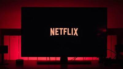 Netflix yeni içerikler için 2 milyar dolar borca giriyor