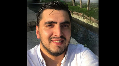 Nusaybin’deki saldırılarda toplam şehit sayısı 12’ye yükseldi