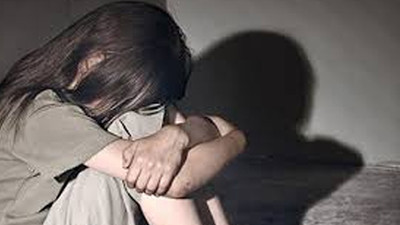 Öğretmenden engelli öğrencilere sınıfta 'cinsel istismar'