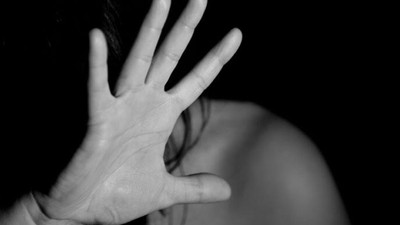 Oyuncuya cinsel saldırıyla suçlanan yönetmen hakkında beraat kararı