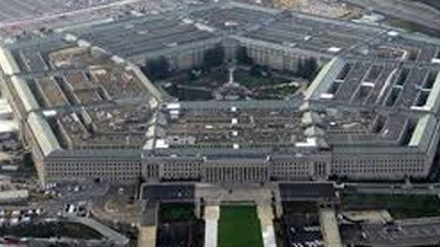 Pentagon'dan Güvenli Bölge Harekatı açıklaması
