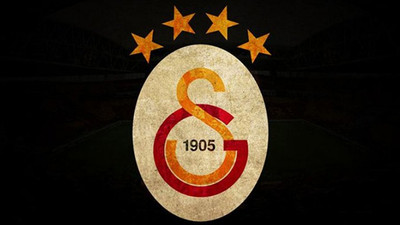 PFDK'dan Galatasaray'a ceza