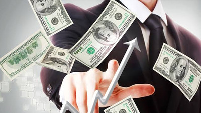 Piyasalarda son durum... Dolar ne kadar?