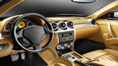 Porsche, 2 binden fazla aracını geri çağırdı