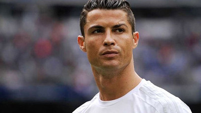 Ronaldo'nun yargılandığı tecavüz davasında yeni gelişme