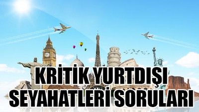 RTÜK'ün harcamaları Meclis gündeminde