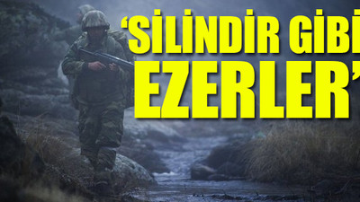 Rusya'dan PYD'ye Türkiye uyarısı