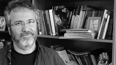 Semih Çelenk’in göreve iadesine karar verildi