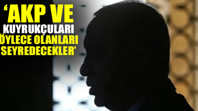 'Süreçten en kârlı çıkan Kürtler'